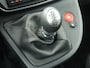 Renault Kangoo Family 1.2 TCe Limited Start&Stop Direct leverbaar! Rolstoelvervoer middels bodemverlaging