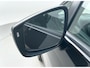 Nissan Note 1.2 DIG-S Black Edition