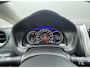 Nissan Note 1.2 DIG-S Black Edition