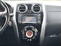 Nissan Note 1.2 DIG-S Black Edition