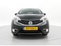 Nissan Note 1.2 DIG-S Black Edition