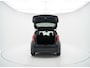 Nissan Note 1.2 DIG-S Black Edition