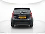 Nissan Note 1.2 DIG-S Black Edition