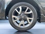 Nissan Note 1.2 DIG-S Black Edition