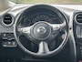 Nissan Note 1.2 DIG-S Black Edition