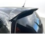 Nissan Note 1.2 DIG-S Black Edition