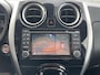 Nissan Note 1.2 DIG-S Black Edition