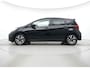 Nissan Note 1.2 DIG-S Black Edition