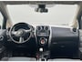 Nissan Note 1.2 DIG-S Black Edition
