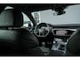 Audi A6 Avant 45 TFSI S edition Zeer mooie staat 21"LM