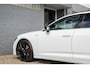 Audi A6 Avant 45 TFSI S edition Zeer mooie staat 21"LM