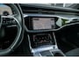 Audi A6 Avant 45 TFSI S edition Zeer mooie staat 21"LM