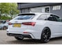Audi A6 Avant 45 TFSI S edition Zeer mooie staat 21"LM