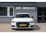 Audi A6 Avant 45 TFSI S edition Zeer mooie staat 21"LM