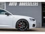 Audi A6 Avant 45 TFSI S edition Zeer mooie staat 21"LM
