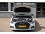 Audi A6 Avant 45 TFSI S edition Zeer mooie staat 21"LM