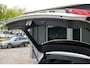 Audi A6 Avant 45 TFSI S edition Zeer mooie staat 21"LM