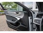 Audi A6 Avant 45 TFSI S edition Zeer mooie staat 21"LM