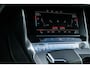 Audi A6 Avant 45 TFSI S edition Zeer mooie staat 21"LM