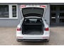 Audi A6 Avant 45 TFSI S edition Zeer mooie staat 21"LM