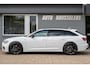 Audi A6 Avant 45 TFSI S edition Zeer mooie staat 21"LM