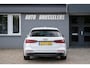 Audi A6 Avant 45 TFSI S edition Zeer mooie staat 21"LM