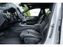 Audi A6 Avant 45 TFSI S edition Zeer mooie staat 21"LM