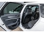 Audi A6 Avant 45 TFSI S edition Zeer mooie staat 21"LM