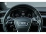Audi A6 Avant 45 TFSI S edition Zeer mooie staat 21"LM