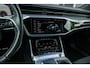 Audi A6 Avant 45 TFSI S edition Zeer mooie staat 21"LM