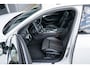 Audi A6 Avant 45 TFSI S edition Zeer mooie staat 21"LM