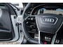 Audi A6 Avant 45 TFSI S edition Zeer mooie staat 21"LM
