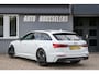 Audi A6 Avant 45 TFSI S edition Zeer mooie staat 21"LM