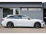 Audi A6 Avant 45 TFSI S edition Zeer mooie staat 21"LM