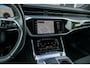Audi A6 Avant 45 TFSI S edition Zeer mooie staat 21"LM