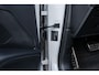 Audi A6 Avant 45 TFSI S edition Zeer mooie staat 21"LM