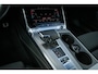 Audi A6 Avant 45 TFSI S edition Zeer mooie staat 21"LM