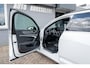 Audi A6 Avant 45 TFSI S edition Zeer mooie staat 21"LM