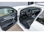 Audi A6 Avant 45 TFSI S edition Zeer mooie staat 21"LM