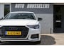 Audi A6 Avant 45 TFSI S edition Zeer mooie staat 21"LM