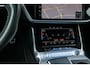 Audi A6 Avant 45 TFSI S edition Zeer mooie staat 21"LM