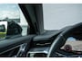 Audi A6 Avant 45 TFSI S edition Zeer mooie staat 21"LM