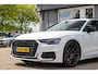 Audi A6 Avant 45 TFSI S edition Zeer mooie staat 21"LM