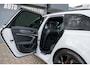 Audi A6 Avant 45 TFSI S edition Zeer mooie staat 21"LM