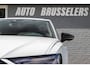 Audi A6 Avant 45 TFSI S edition Zeer mooie staat 21"LM