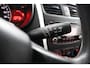 Suzuki Celerio 1.0 Exclusive