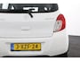 Suzuki Celerio 1.0 Exclusive