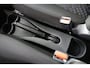Suzuki Celerio 1.0 Exclusive