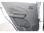 Suzuki Celerio 1.0 Exclusive