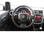 Suzuki Celerio 1.0 Exclusive